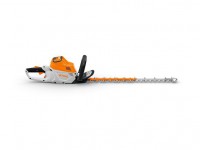 Stihl Spare Parts for Hedge Trimmers